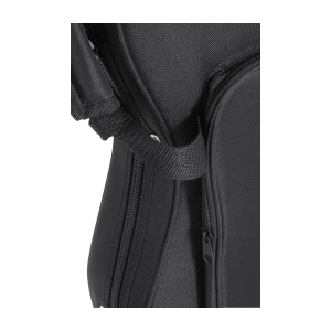 Pure Gewa Gitarrenkoffer FX Light Weight Softcase E-Bass "P-Form"