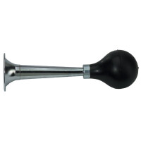 Pure Gewa hand horn Chester 1 voice