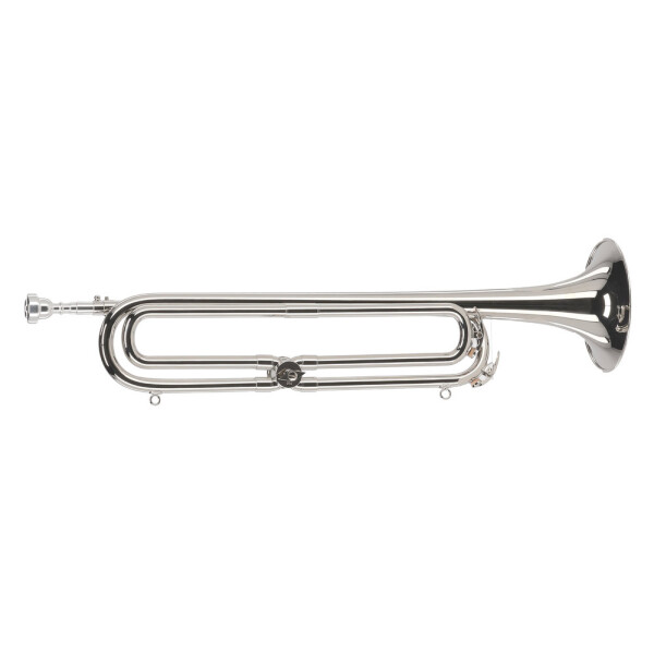 Pure Gewa Bb/Eb Fanfare Chester