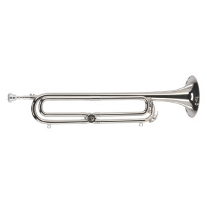 Pure Gewa Bb/Eb Fanfare Chester