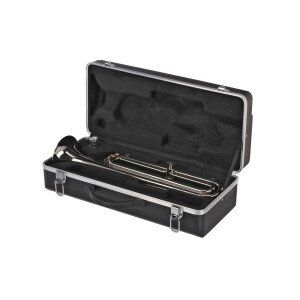 Pure Gewa Bb/Eb Fanfare Chester