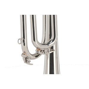 Pure Gewa Bb/Eb Fanfare Chester