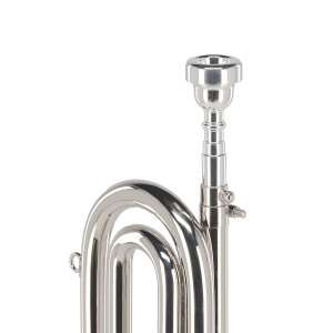 Pure Gewa Bb/Eb Fanfare Chester