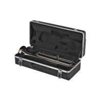 Pure Gewa Bb/Eb Fanfare Chester