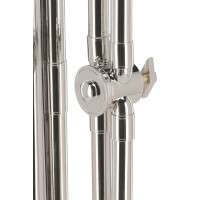 Pure Gewa Bb/Eb Fanfare Chester