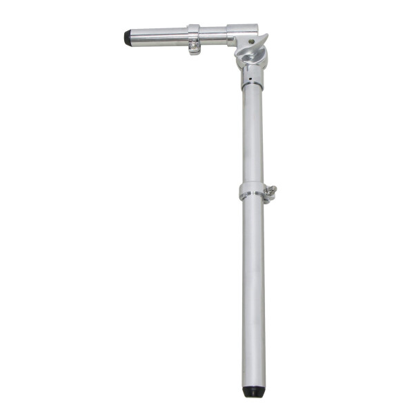 Basix Tom Holder 100 Series 15 cm