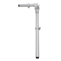 Basix Tom Holder 100 Series 30 cm