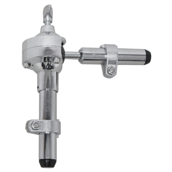 Basix Tom Holder 800 Series 18 cm