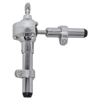 Basix Tom Holder 800 Series 18 cm