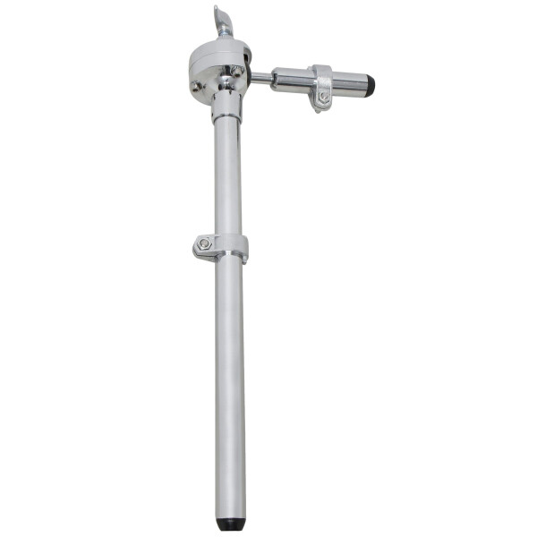 Basix Tom Holder 800 Series 33 cm