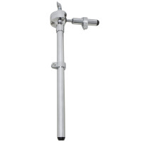 Basix Tom Holder 800 Series 33 cm