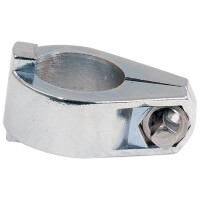 Basix memory clamp 800 series