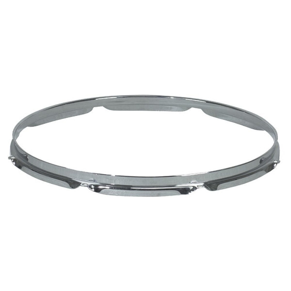 Pure Gewa Basix 16" Hoop