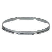 Pure Gewa Basix 16" Hoop