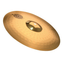 Pure Gewa crash cymbal Basix 16"