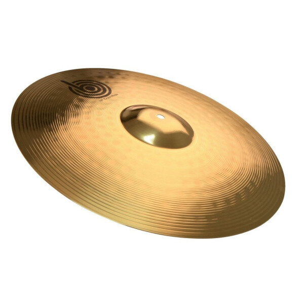 Pure Gewa Crash / Ride Basix 18"