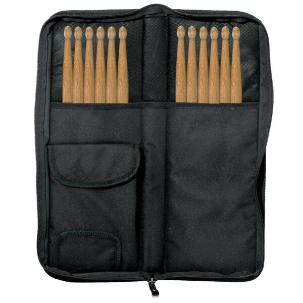 Pure Gewa Stocktasche Basix 6ST