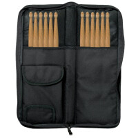 Pure Gewa Stocktasche Basix 6ST