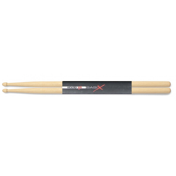 Basix 2B Hickory