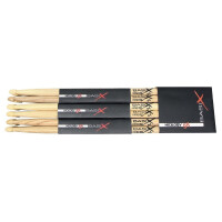 Basix 2B Hickory