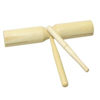 Pure Gewa tube drum CLUB SALSA