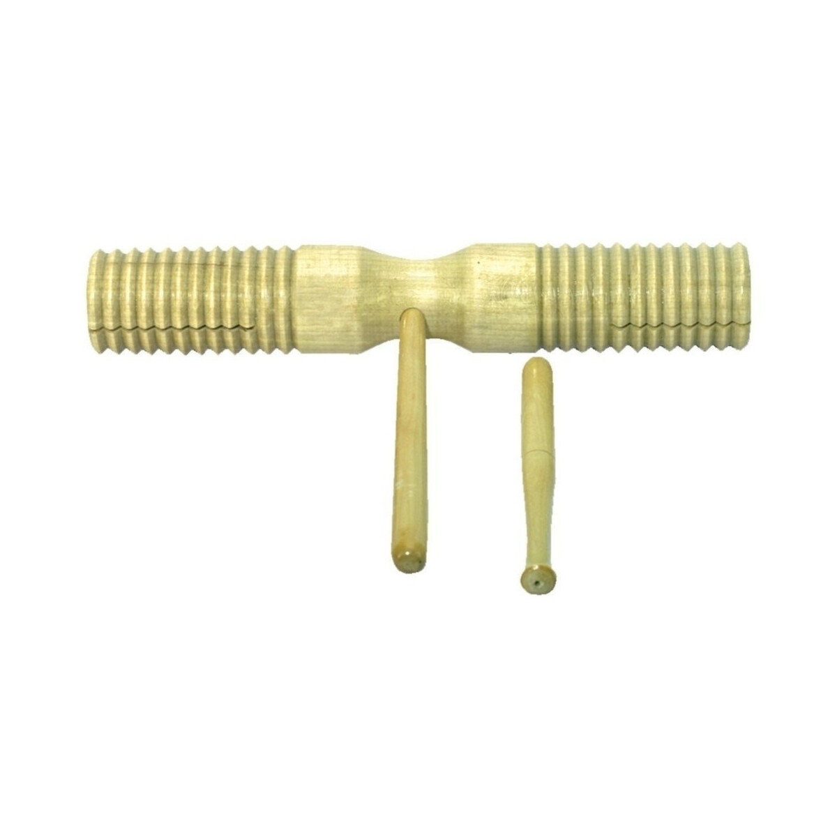 Pure Gewa tube drum CLUB SALSA