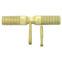 Pure Gewa tube drum CLUB SALSA