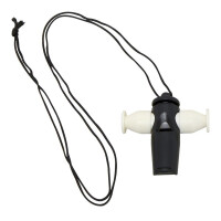 Pure Gewa Whistle CLUB SALSA