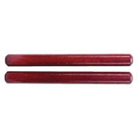 Pure Gewa Claves CLUB SALSA Brown
