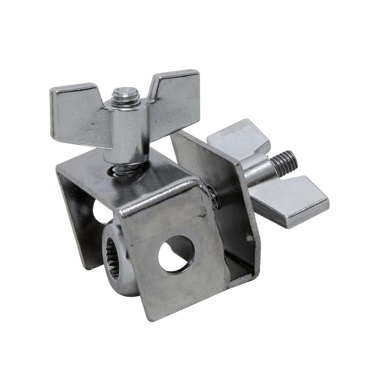 Pure Gewa agogo holder CLUB SALSA