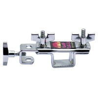 Pure Gewa tambour holder CLUB SALSA gallery