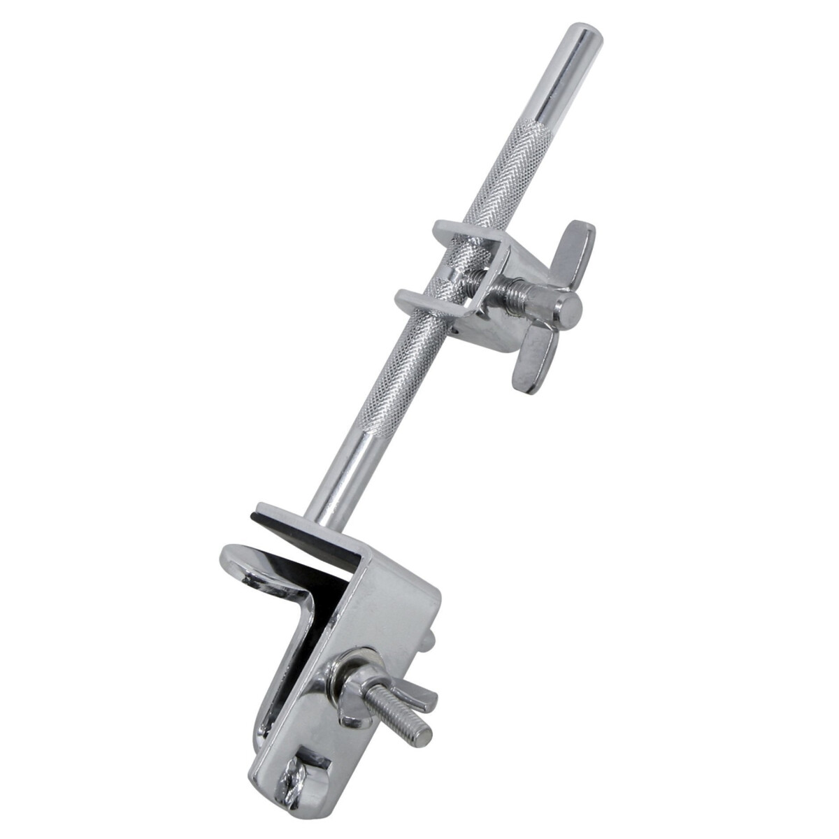 Pure Gewa cowbell holder CLUB SALSA