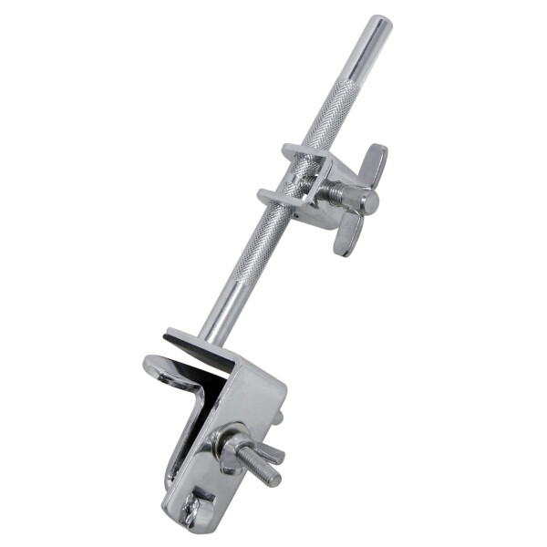 Pure Gewa cowbell holder CLUB SALSA