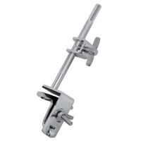 Pure Gewa cowbell holder CLUB SALSA