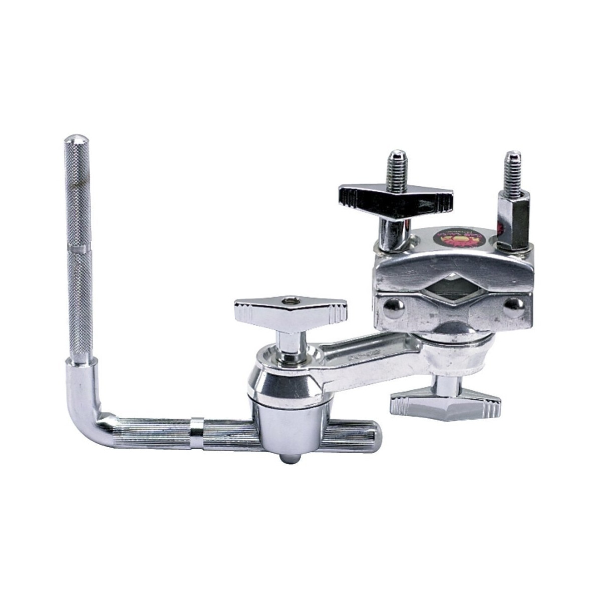 Pure Gewa Cowbell Holder CLUB SALSA Universal