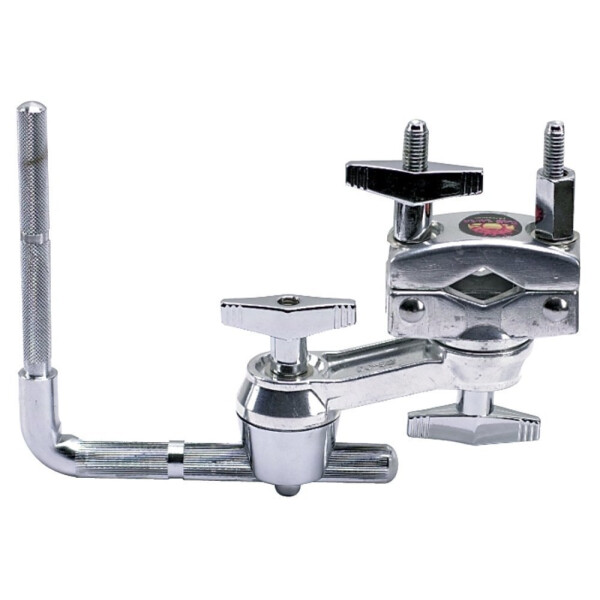 Pure Gewa Cowbell Holder CLUB SALSA Universal