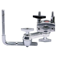 Pure Gewa Cowbell Holder CLUB SALSA Universal