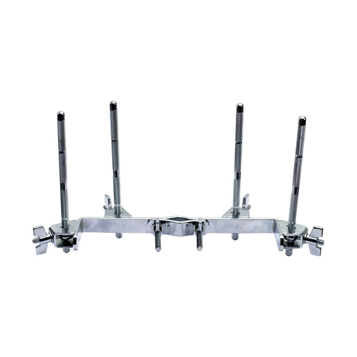 Pure Gewa percussion holder CLUB SALSA