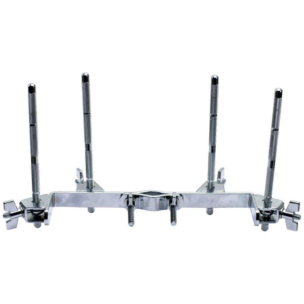 Pure Gewa percussion holder CLUB SALSA