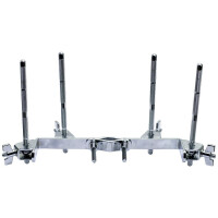 Pure Gewa percussion holder CLUB SALSA