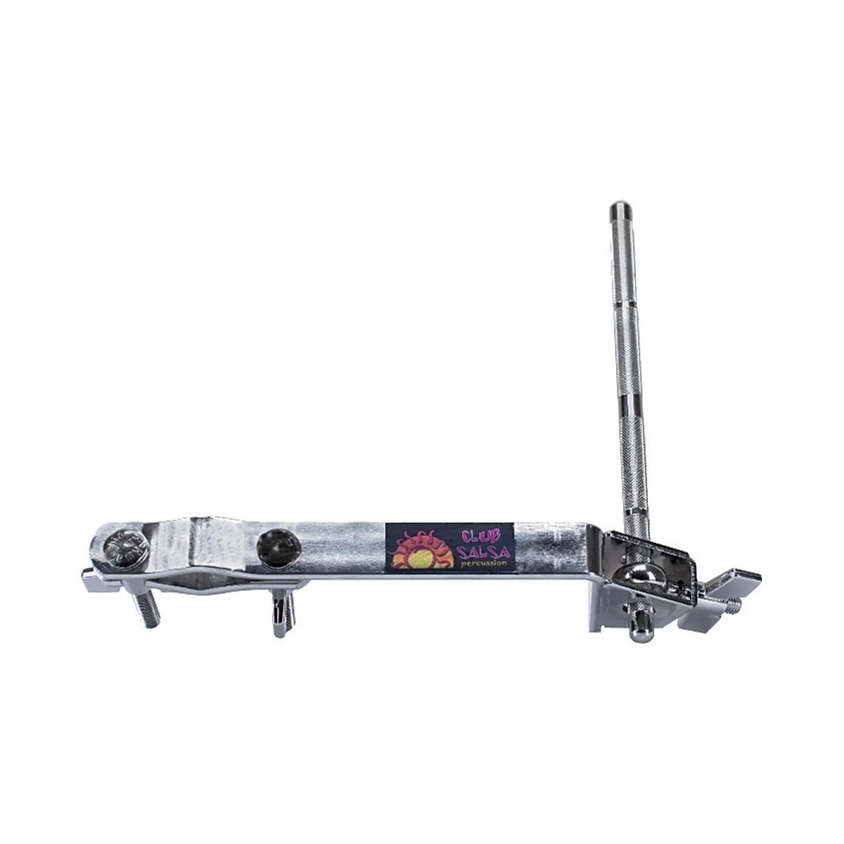 Pure Gewa percussion holder CLUB SALSA