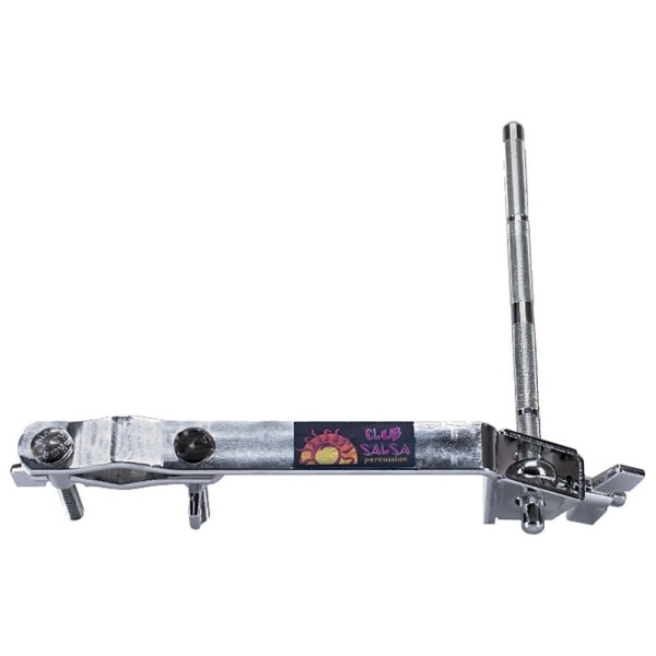 Pure Gewa percussion holder CLUB SALSA