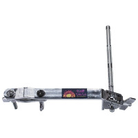 Pure Gewa percussion holder CLUB SALSA