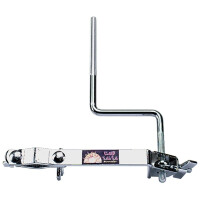 Pure Gewa percussion holder CLUB SALSA