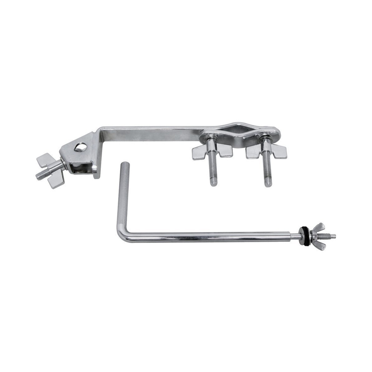 Pure Gewa chimes holder CLUB SALSA