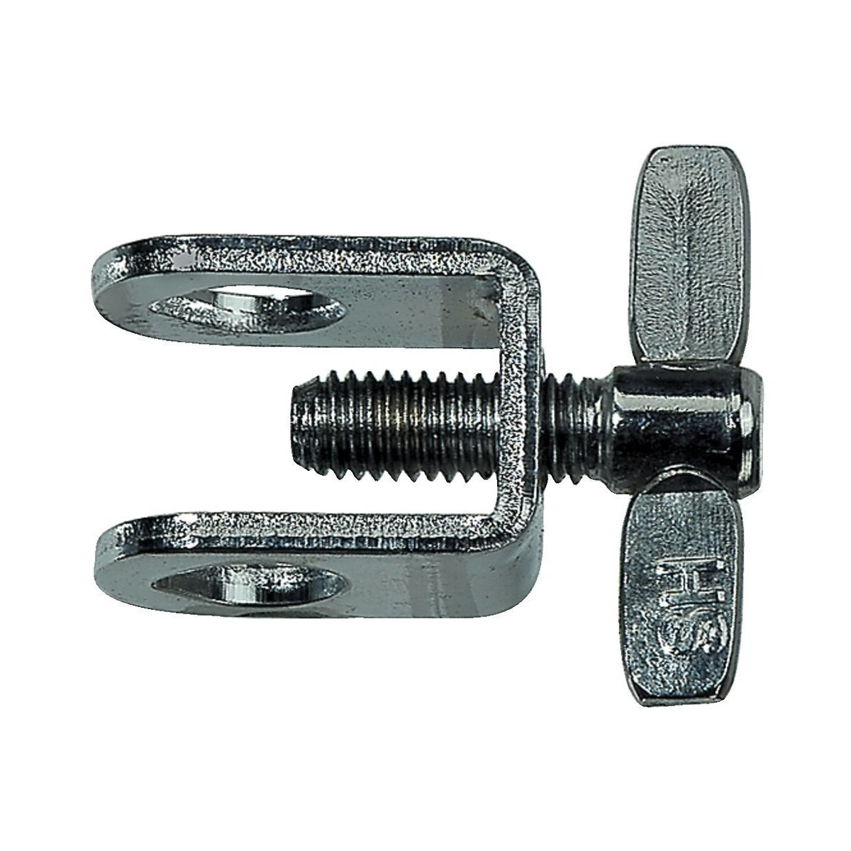 Pure Gewa cowbell holder CLUB SALSA