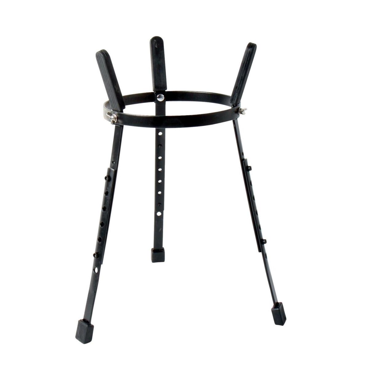 Pure Gewa conga stand CLUB SALSA for 11" quinto