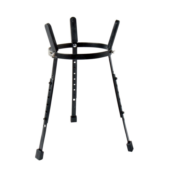 Pure Gewa conga stand CLUB SALSA for 11.75" conga