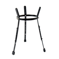 Pure Gewa conga stand CLUB SALSA for 12.5" tumba