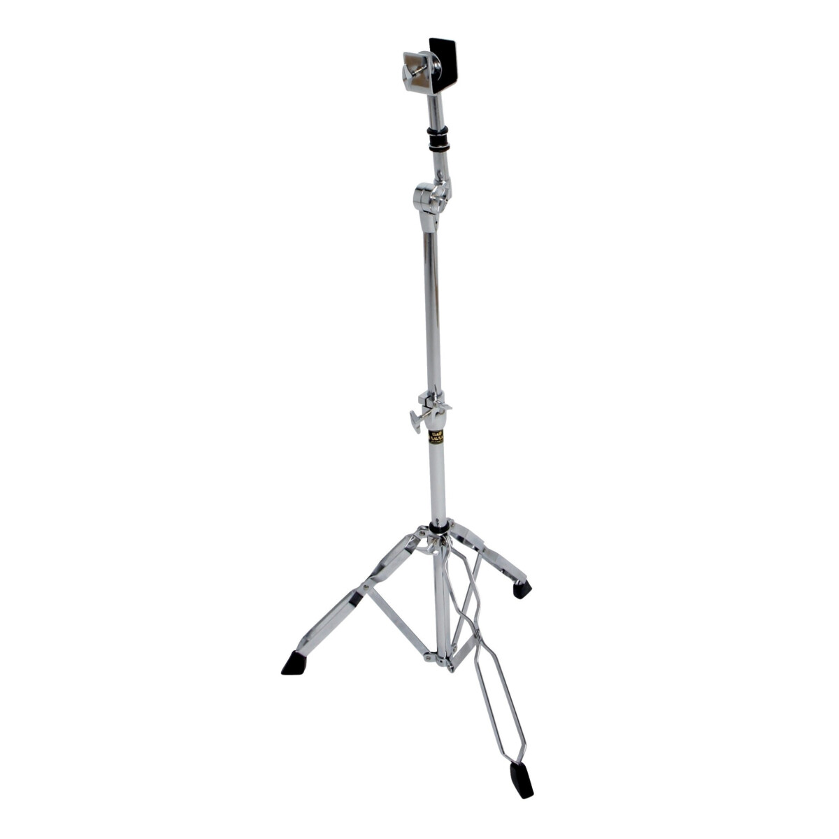 Pure Gewa bongo stand CLUB SALSA